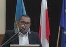 Zdjęcie z galerii: XII Sesja Rady Gminy Szydłowo