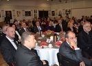 Zdjęcie z galerii: Lider sukcesu 2015