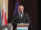 Zdjęcie z galerii: XIV Sesja Rady Gminy Szydłowo