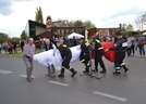 Zdjęcie z galerii: Jest rekord