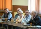Zdjęcie z galerii: Posiedzenie Rady Powiatowej WIR