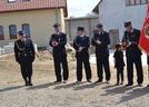 Zdjęcie z galerii: Diecezjalna Pielgrzymka Strażaków