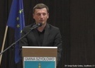 Zdjęcie z galerii: Absolutorium dla Wójta Gminy Szydłowo