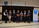 Zdjęcie z galerii: Dzień Edukacji Narodowej 2016