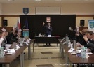 g_037_2017_20