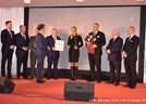 Zdjęcie z galerii: Lider Sukcesu 2016