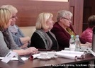 Zdjęcie z galerii: XXIII Sesja Rady Gminy Szydłowo