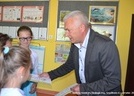 g_201_2017_09