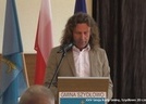 Zdjęcie z galerii: XXV Sesja Rady Gminy Szydłowo