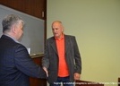 Zdjęcie z galerii: Nagrody za wybitne osiągnięcia sportowe 2016