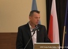 Zdjęcie z galerii: XXVI Sesja Rady Gminy Szydłowo