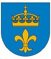 zaślepka